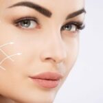 Harmonização facial